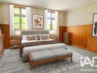Vente maison 9 pièces Vente maison 9 pièces