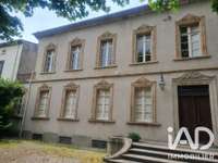 Vente maison 9 pièces Vente maison 9 pièces