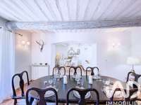 Vente maison 12 pièces Vente maison 12 pièces