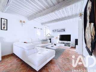 Vente maison 12 pièces