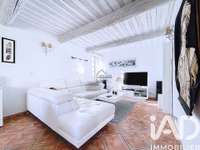 Vente maison 12 pièces Vente maison 12 pièces