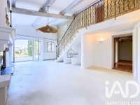 Vente maison 12 pièces Vente maison 12 pièces