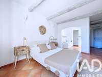 Vente maison 12 pièces Vente maison 12 pièces
