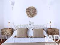 Vente maison 12 pièces Vente maison 12 pièces