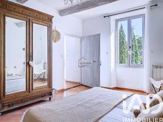 Vente maison 12 pièces