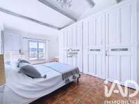 Vente maison 12 pièces Vente maison 12 pièces