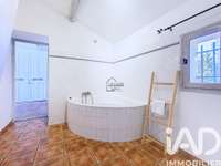 Vente maison 12 pièces Vente maison 12 pièces