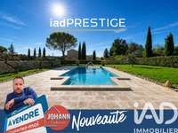 Vente maison 12 pièces Vente maison 12 pièces