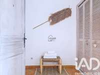Vente maison 12 pièces Vente maison 12 pièces
