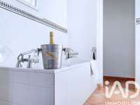 Vente maison 12 pièces Vente maison 12 pièces