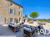 Vente maison 12 pièces Vente maison 12 pièces
