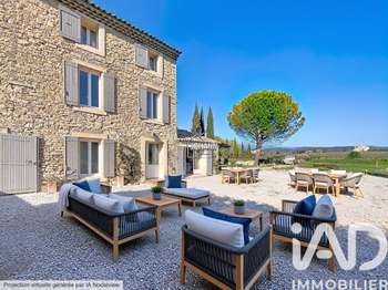 Vente maison 12 pièces Vente maison 12 pièces