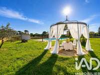 Vente maison 12 pièces Vente maison 12 pièces