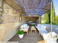 Vente maison 12 pièces Vente maison 12 pièces