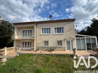 Vente maison 10 pièces Vente maison 10 pièces