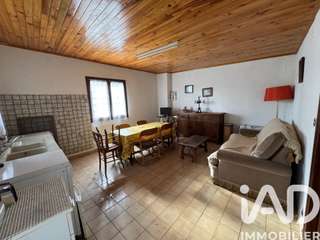 Vente maison 10 pièces Vente maison 10 pièces