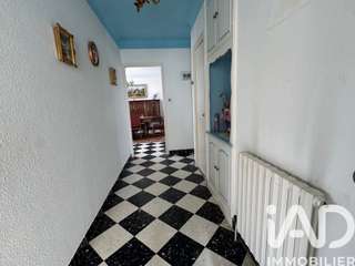 Vente maison 10 pièces Vente maison 10 pièces