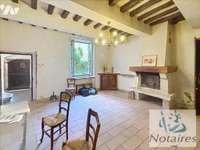 Vente maison 20 pièces Vente maison 20 pièces