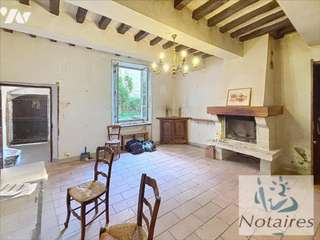 Vente maison 20 pièces