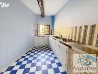 Vente maison 20 pièces Vente maison 20 pièces