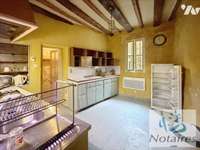 Vente maison 20 pièces Vente maison 20 pièces