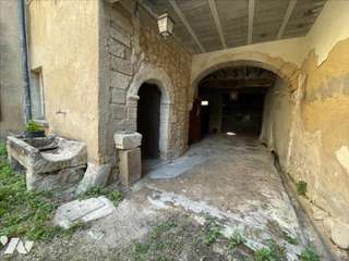 Vente maison 20 pièces