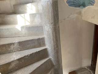 Vente maison 20 pièces