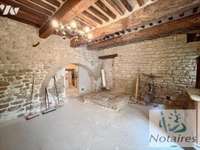Vente maison 20 pièces Vente maison 20 pièces
