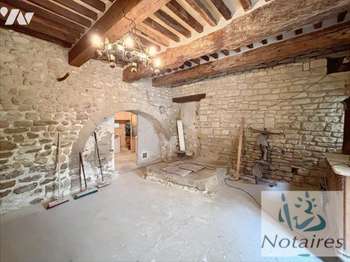 Vente maison 20 pièces Vente maison 20 pièces