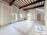 Vente maison 20 pièces Vente maison 20 pièces