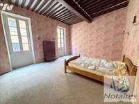 Vente maison 20 pièces Vente maison 20 pièces