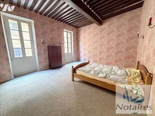 Vente maison 20 pièces
