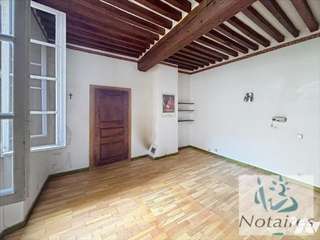 Vente maison 20 pièces