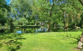 Photo Vente maison Maze