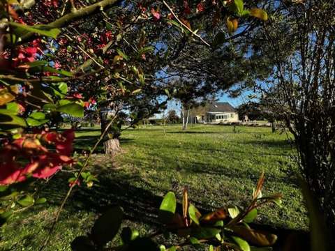 Vente maison 6 pièces Maze 49