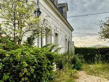 Vente Maison 3 chambresMaze