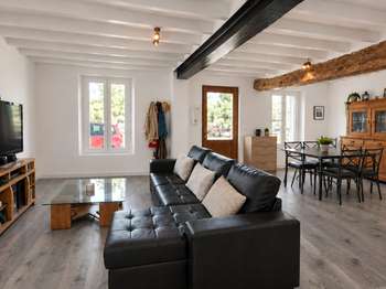 Vente Maison 2 chambresMaze