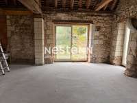 Vente maison 1 pièce Vente maison 1 pièce