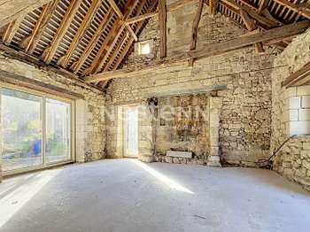 Vente Maison 1 pièceMaze