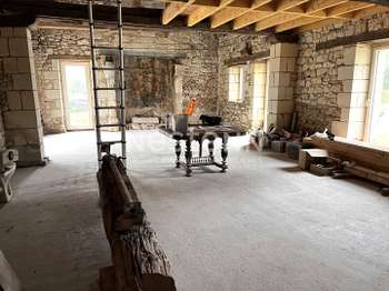 Vente maison 1 pièce Vente maison 1 pièce