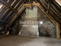 Vente maison 1 pièce Vente maison 1 pièce