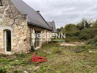 Vente maison 1 pièce Vente maison 1 pièce