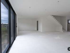 Vente Maison 4 chambresMazé-Milon