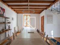Vente maison 14 pièces