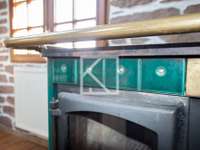 Vente maison 14 pièces