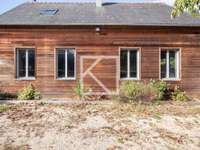 Vente maison 14 pièces