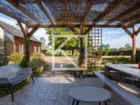 Vente maison 14 pièces