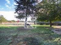 Vente maison 14 pièces