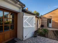 Vente maison 14 pièces