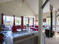 Vente maison 14 pièces